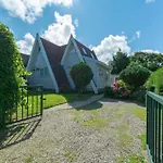 Sint Maartenszee Near