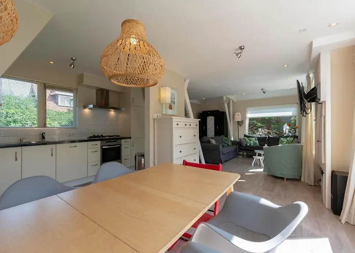 Sint Maartenszee Near * Sint Maartensvlotbrug