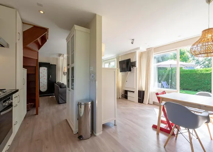 Sint Maartenszee Near * Sint Maartensvlotbrug