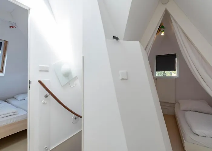 Sint Maartenszee Near * Sint Maartensvlotbrug