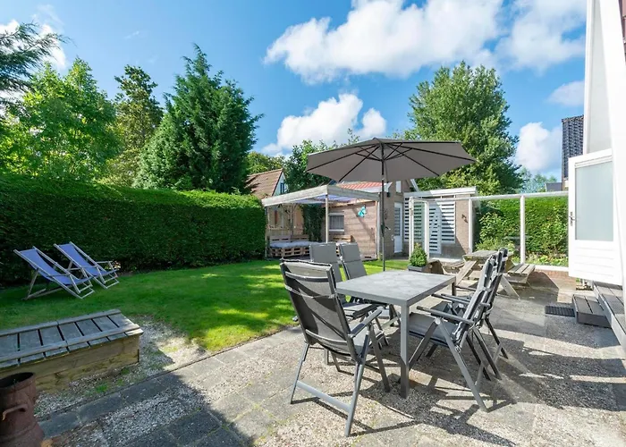 Sint Maartenszee Near * Sint Maartensvlotbrug