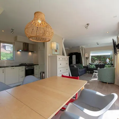 Sint Maartenszee Near * Sint Maartensvlotbrug