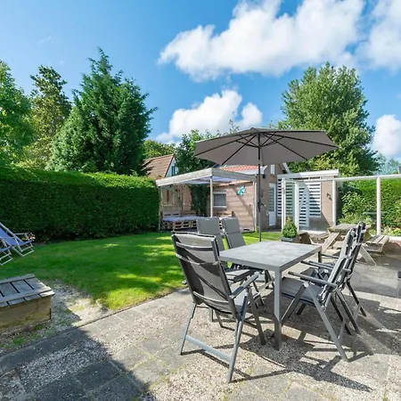 Sint Maartenszee Near * Sint Maartensvlotbrug