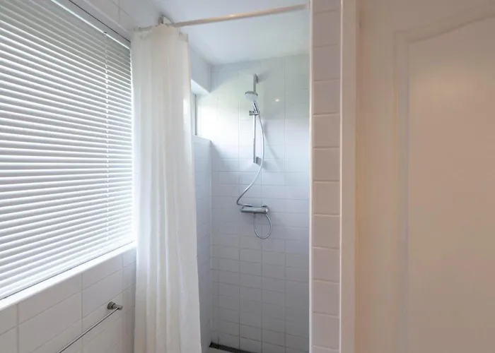 Sint Maartenszee Near 別荘 Sint Maartensvlotbrug